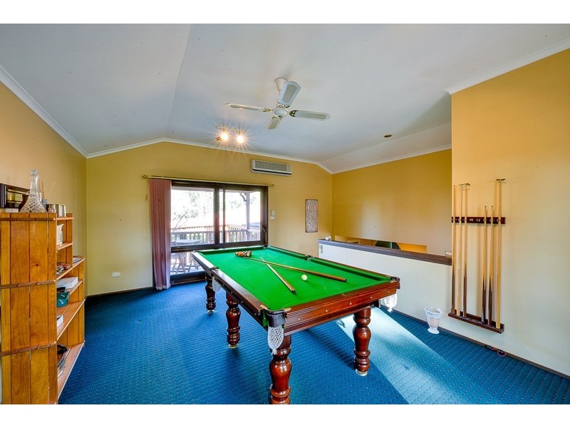 14 Kent Road, Picton NSW 2571