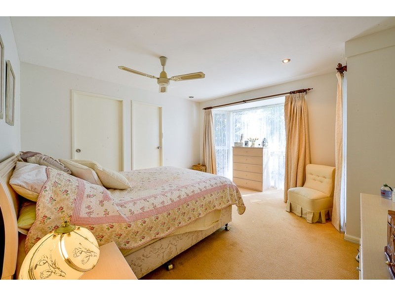 14 Kent Road, Picton NSW 2571