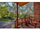 14 Kent Road, Picton NSW 2571