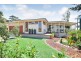 17 Struan Street, Tahmoor NSW 2573
