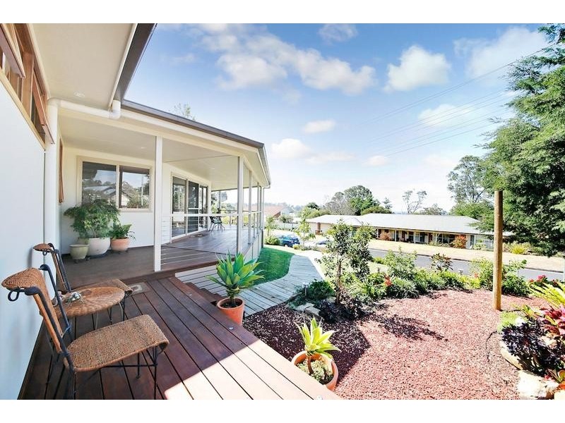 17 Struan Street, Tahmoor NSW 2573