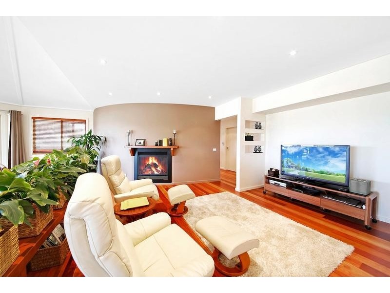 17 Struan Street, Tahmoor NSW 2573