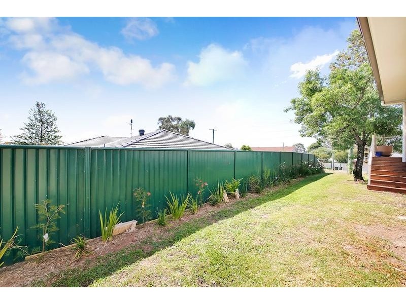 17 Struan Street, Tahmoor NSW 2573