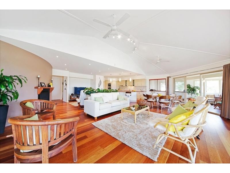 17 Struan Street, Tahmoor NSW 2573