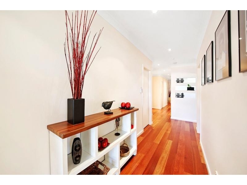 17 Struan Street, Tahmoor NSW 2573