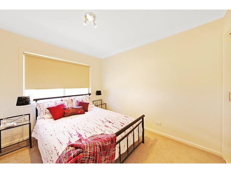 17 Struan Street, Tahmoor NSW 2573