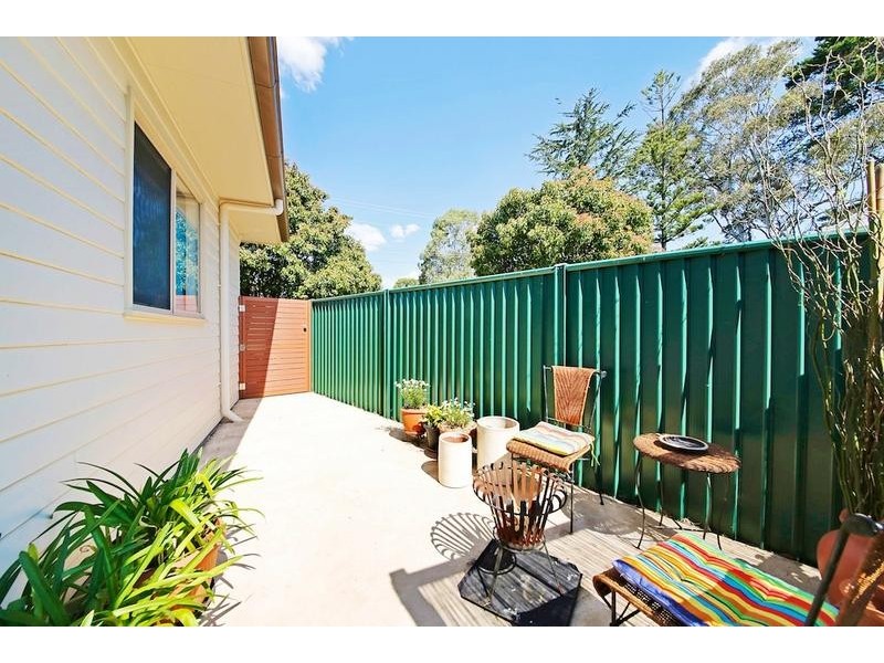 17 Struan Street, Tahmoor NSW 2573