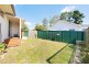 17 Struan Street, Tahmoor NSW 2573