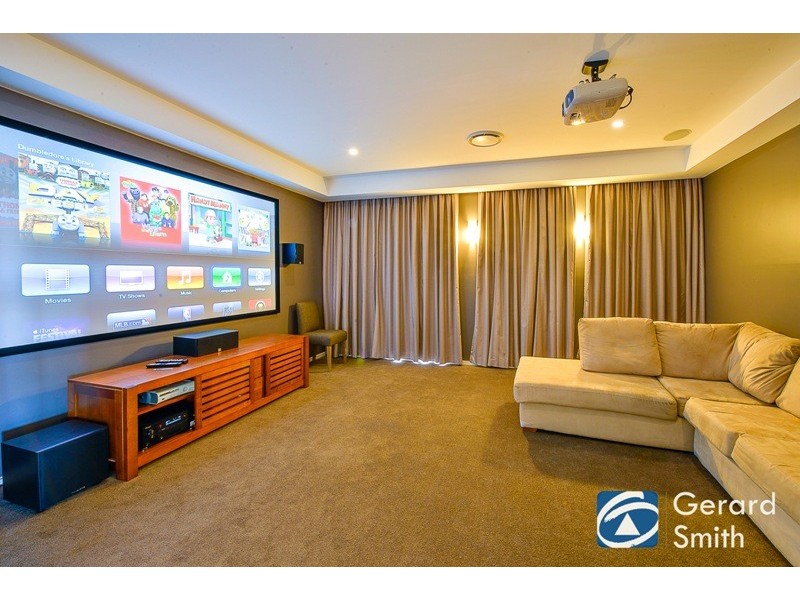 13 Oxenbridge Avenue, Wilton NSW 2571