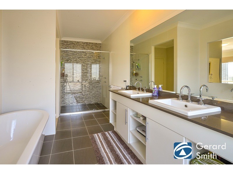 13 Oxenbridge Avenue, Wilton NSW 2571