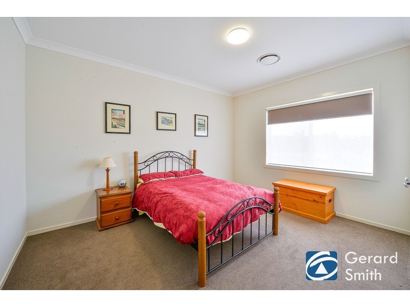 13 Oxenbridge Avenue, Wilton NSW 2571