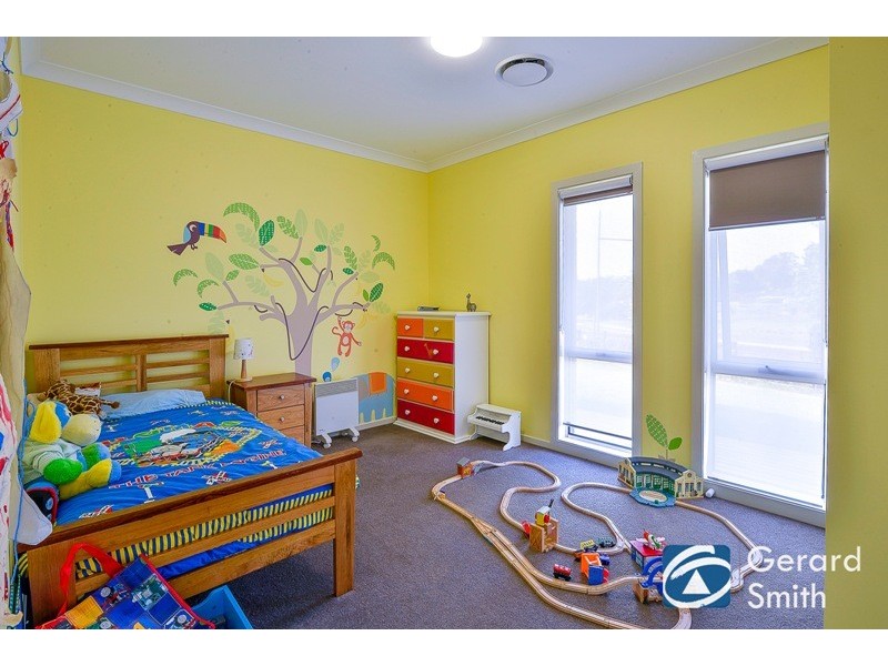 13 Oxenbridge Avenue, Wilton NSW 2571