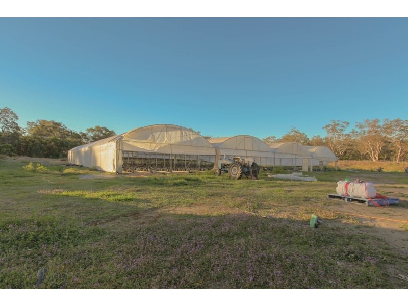 35 Scroggies Road, Thirlmere NSW 2572