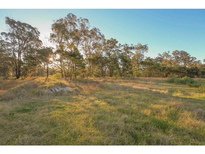35 Scroggies Road, Thirlmere NSW 2572