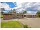 1558 Barkers Lodge Road, Oakdale NSW 2570