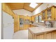 1558 Barkers Lodge Road, Oakdale NSW 2570