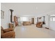 1558 Barkers Lodge Road, Oakdale NSW 2570