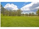 1558 Barkers Lodge Road, Oakdale NSW 2570
