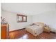 1558 Barkers Lodge Road, Oakdale NSW 2570