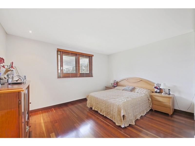 1558 Barkers Lodge Road, Oakdale NSW 2570