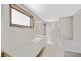 1558 Barkers Lodge Road, Oakdale NSW 2570
