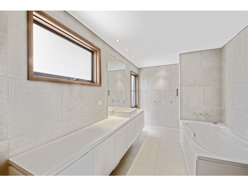 1558 Barkers Lodge Road, Oakdale NSW 2570