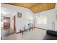 1558 Barkers Lodge Road, Oakdale NSW 2570