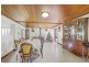 1558 Barkers Lodge Road, Oakdale NSW 2570