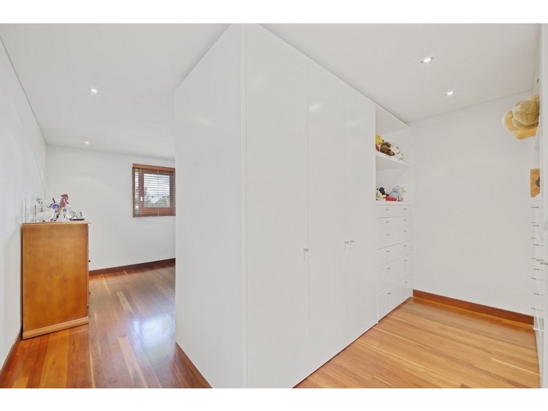 1558 Barkers Lodge Road, Oakdale NSW 2570