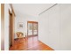 1558 Barkers Lodge Road, Oakdale NSW 2570