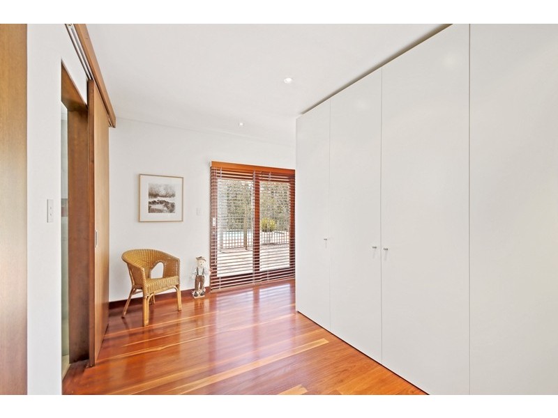 1558 Barkers Lodge Road, Oakdale NSW 2570