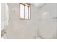 1558 Barkers Lodge Road, Oakdale NSW 2570