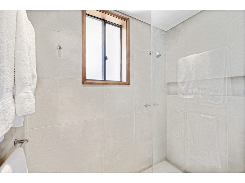 1558 Barkers Lodge Road, Oakdale NSW 2570