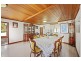1558 Barkers Lodge Road, Oakdale NSW 2570