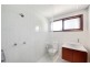 1558 Barkers Lodge Road, Oakdale NSW 2570