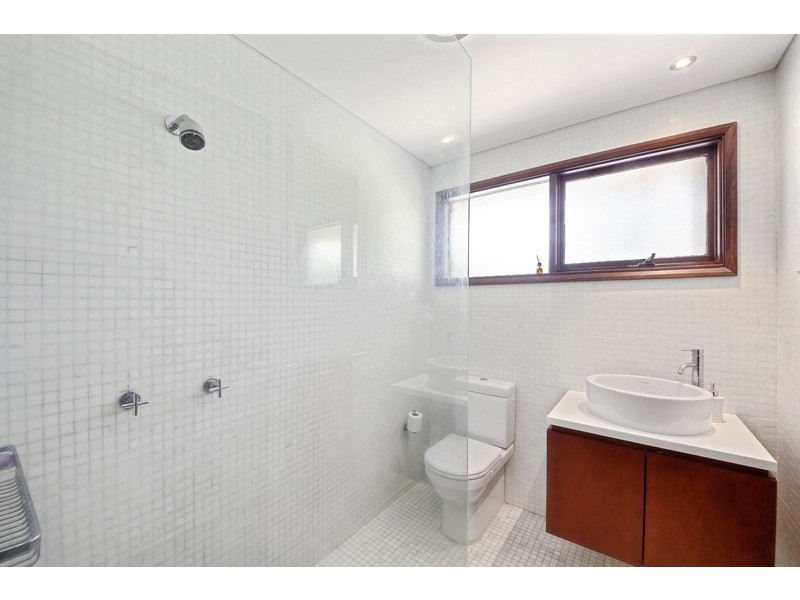1558 Barkers Lodge Road, Oakdale NSW 2570