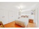 1558 Barkers Lodge Road, Oakdale NSW 2570