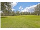 1558 Barkers Lodge Road, Oakdale NSW 2570