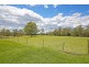 1558 Barkers Lodge Road, Oakdale NSW 2570