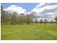 1558 Barkers Lodge Road, Oakdale NSW 2570
