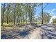 1558 Barkers Lodge Road, Oakdale NSW 2570