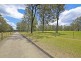 1558 Barkers Lodge Road, Oakdale NSW 2570
