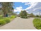 1558 Barkers Lodge Road, Oakdale NSW 2570