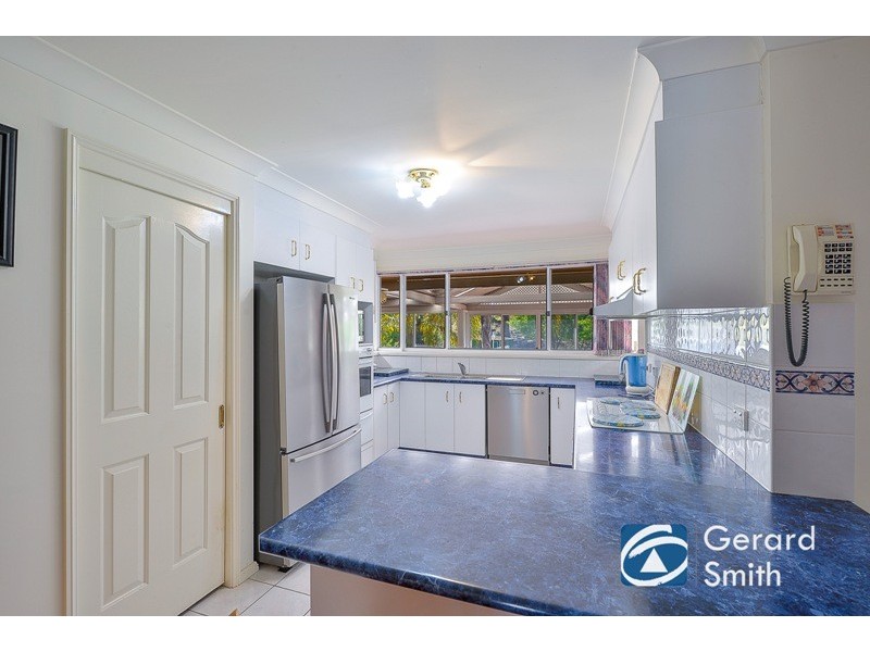 17/1679 Remembrance Drive, Picton NSW 2571