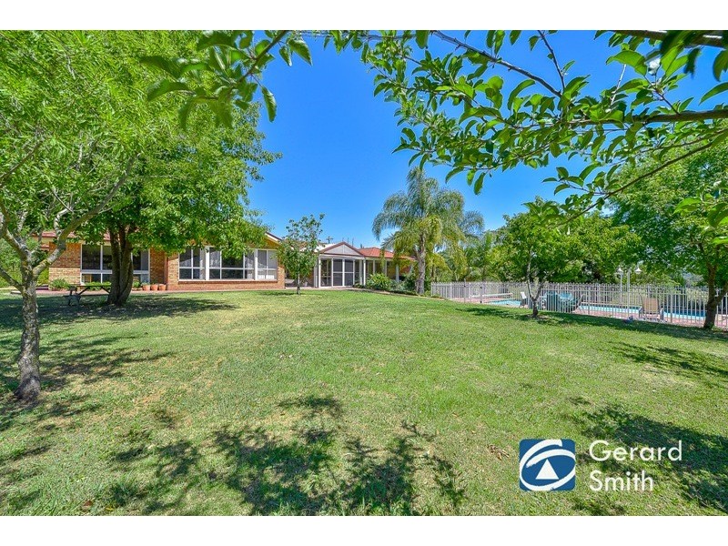 17/1679 Remembrance Drive, Picton NSW 2571