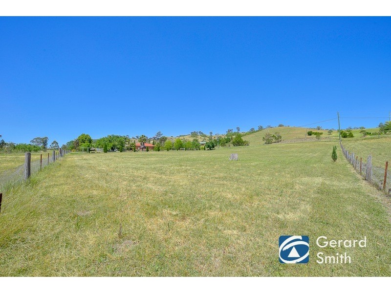 17/1679 Remembrance Drive, Picton NSW 2571