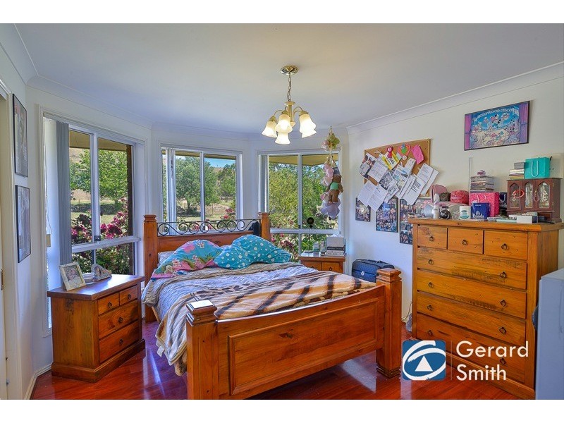 17/1679 Remembrance Drive, Picton NSW 2571