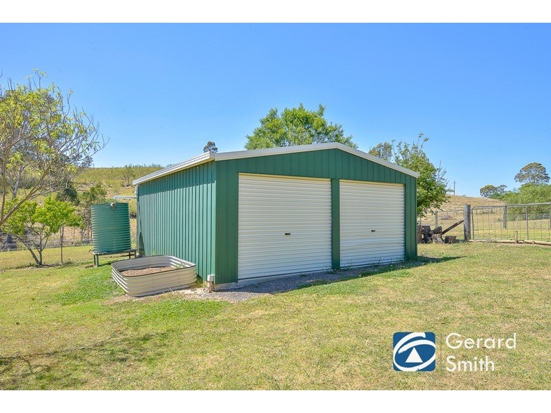 17/1679 Remembrance Drive, Picton NSW 2571