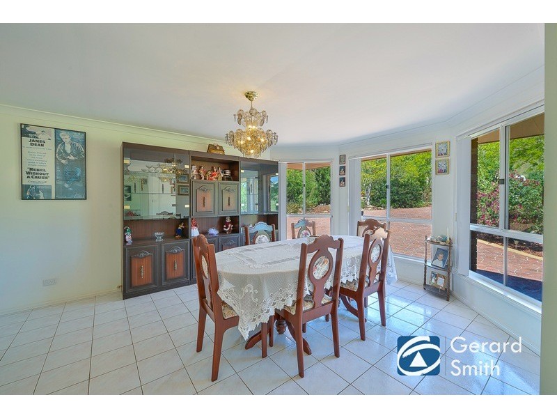 17/1679 Remembrance Drive, Picton NSW 2571