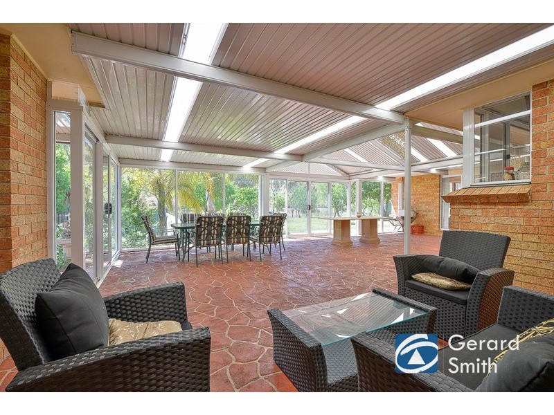 17/1679 Remembrance Drive, Picton NSW 2571